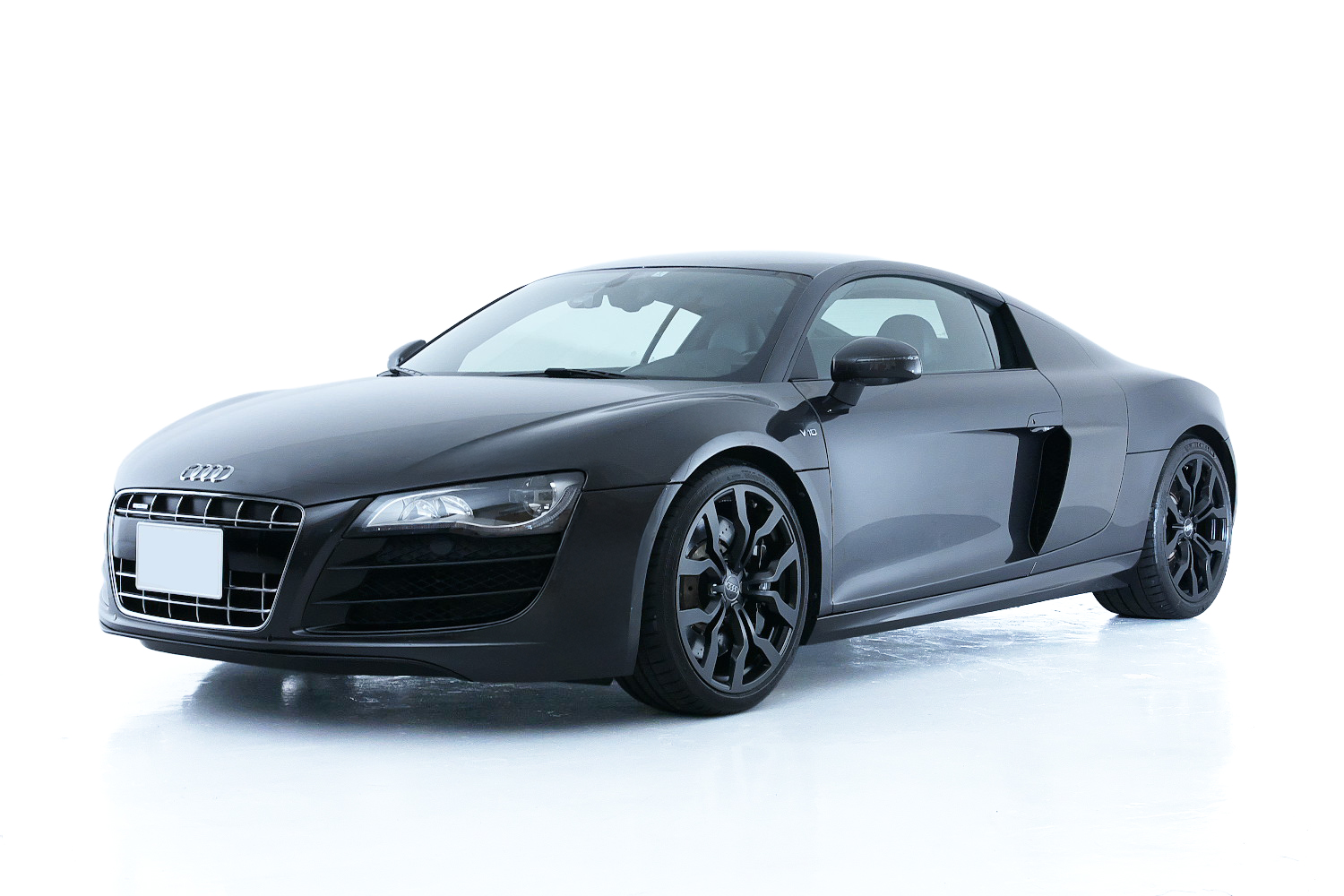 画像の説明 画像の説明