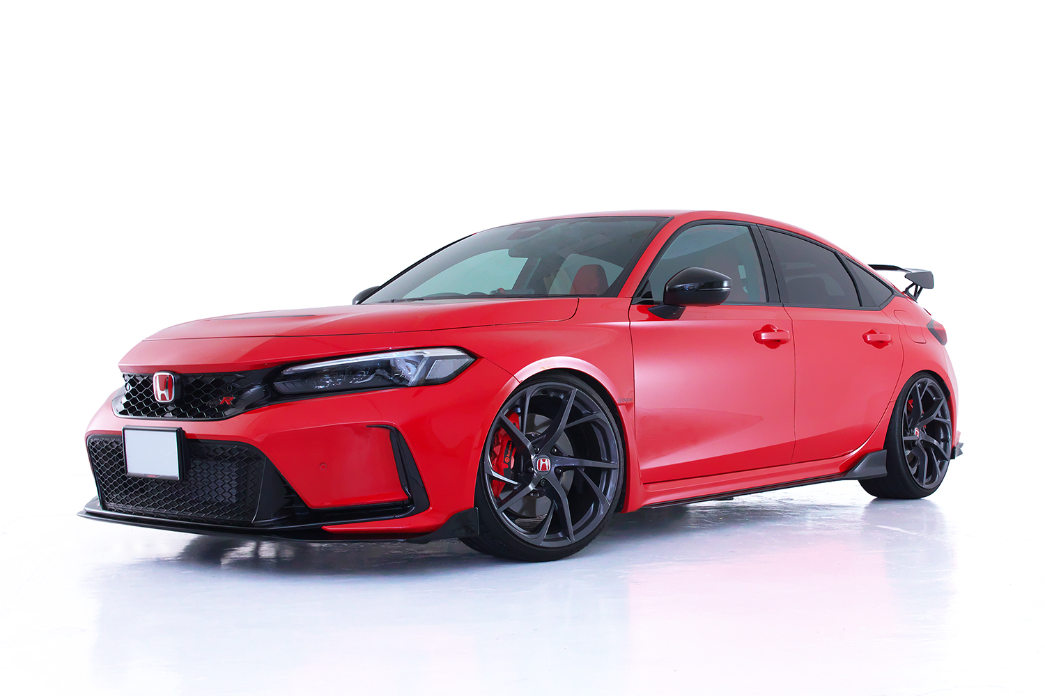 画像の説明 画像の説明